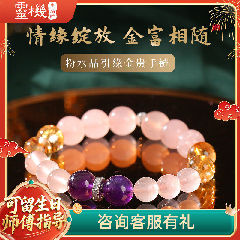 �������ݷ�ˮ����Ե������� ��Ե���Ž����� ���Ϸ�ˮ���ִ�