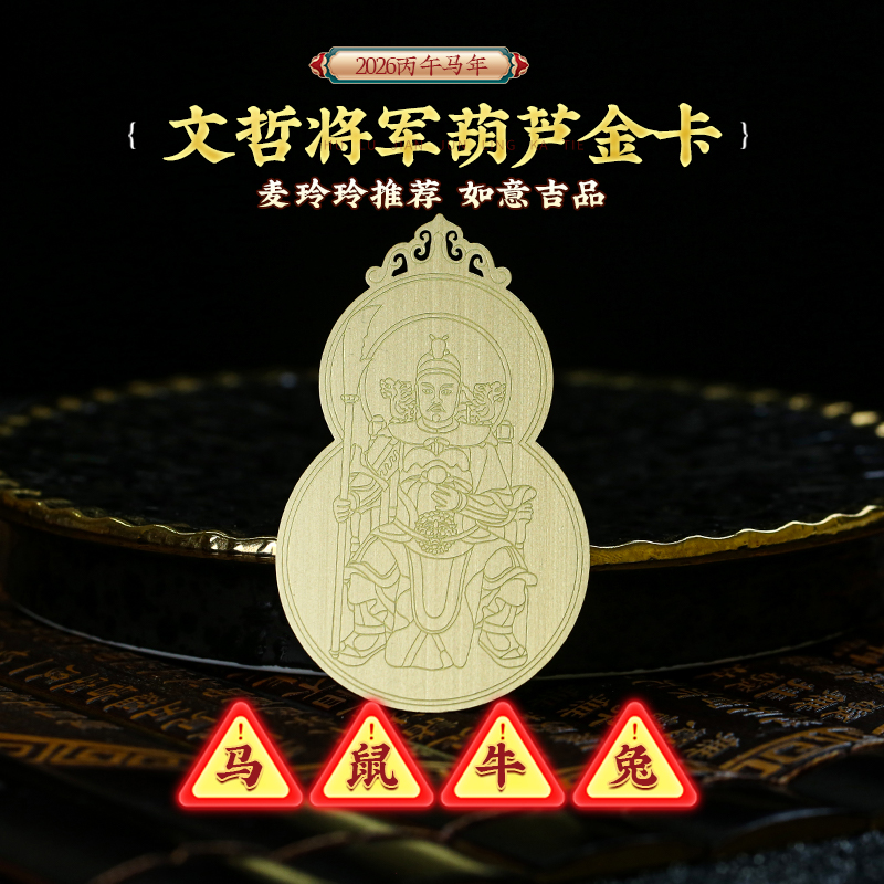 品牌代言人:麦玲玲~放心请购