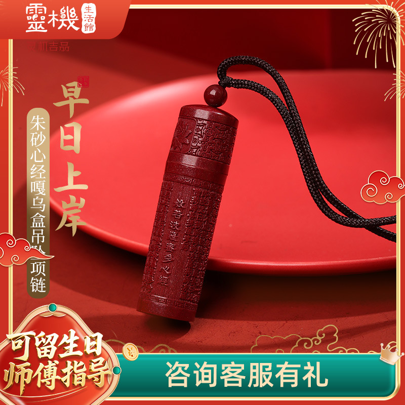 ϰɰľںе׹ ϰɰľںе׹