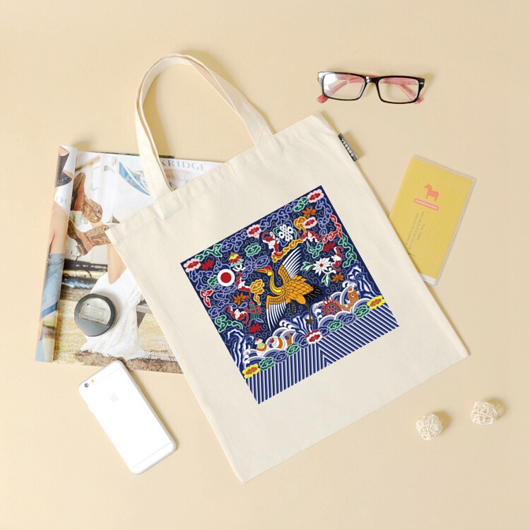 Beijing Travel? Anniversary Canvas bag characteristic handicraft Handbag Chinese style gift gift Foreignerin the Arts and crafts , Folk arts and crafts Features , Embroidery  category - from Buy2taobao.com to provide professional Taobao agent buy service