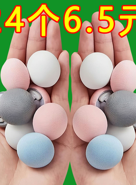 新款被子固定器床单防跑可拆卸订被子神器被罩被套固定器家用安全