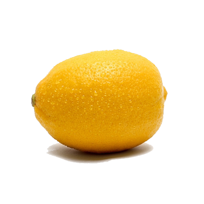 四川安岳黄柠檬一级皮薄多汁