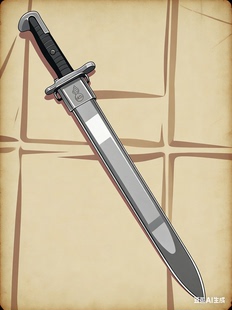 正品老美加兰德回流老物件收藏精品摆件历史记忆