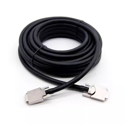 摄像头华为视频线HDVI