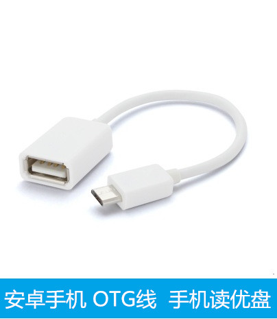 otgÊÖ»úÓëUÅÌÁ¬½ÓÏß ²å°²×¿0tgÏÂÔØºÍ¶ÁÈ¡MP3Êý¾ÝµÄogtת»»Í·