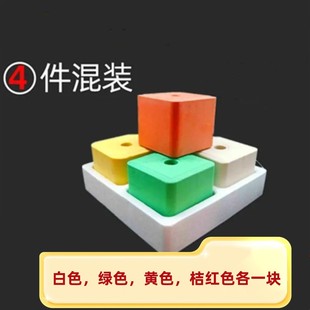 牛羊舔砖羊舔砖羊专用盐砖马牛用羊舔砖舔块奶牛营养舔块盐块饲料