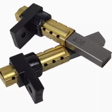 凯驰吸尘器配件碳刷NT14