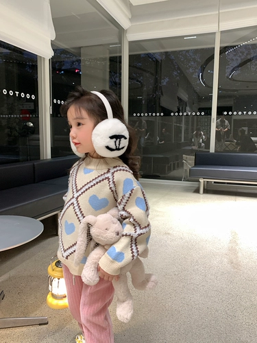 Свитер, детский пуховик, трикотажное демисезонное термобелье, (в наличии на складе), коллекция 2022