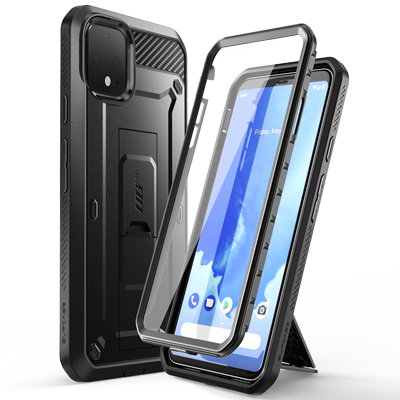 谷歌Pixel10ProXL手机壳带支架