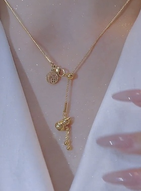 钛钢材质铜材质高性价比