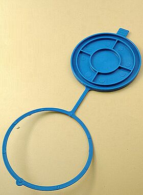 适用奔驰B180 B200水箱盖E240 S500 S320雨刮喷水壶盖A180 E320