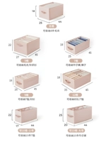 【Раскрыть】 Порошок утреннего тумана