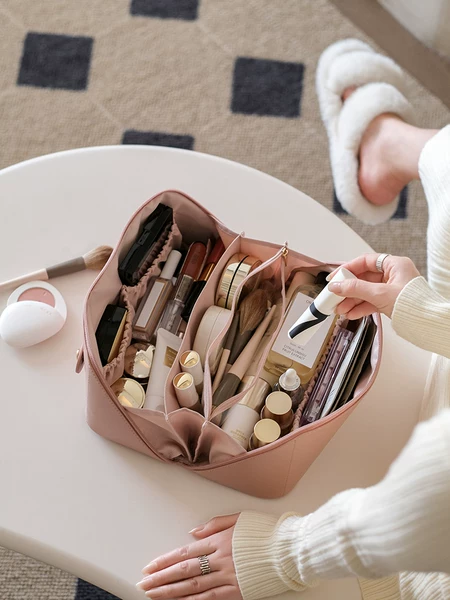 Товары от eachy里序旗舰店