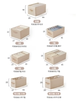 【Раскрыть】 Цвет молока
