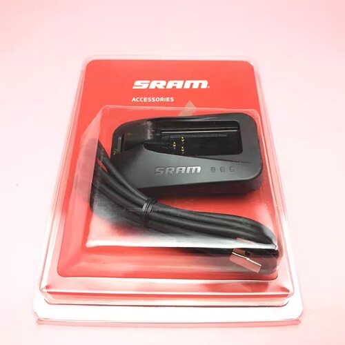 SRAM X01 XO1 EAGLE AXS 12速无线电子变速套件
