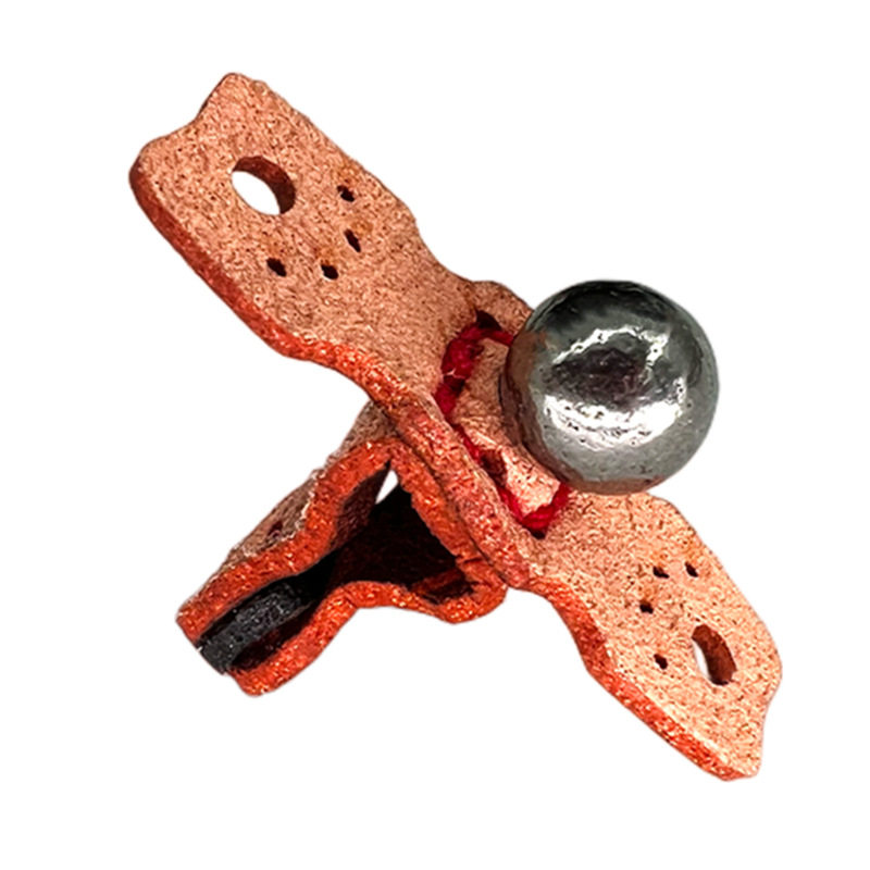 t型T形皮兜 自吸式带强磁弹弓扁皮兜 超纤耐磨无架比赛竞技专用,运动/瑜伽/健身/球迷用品,箭靶,淘宝优惠券,粉丝福利购,淘宝优惠卷