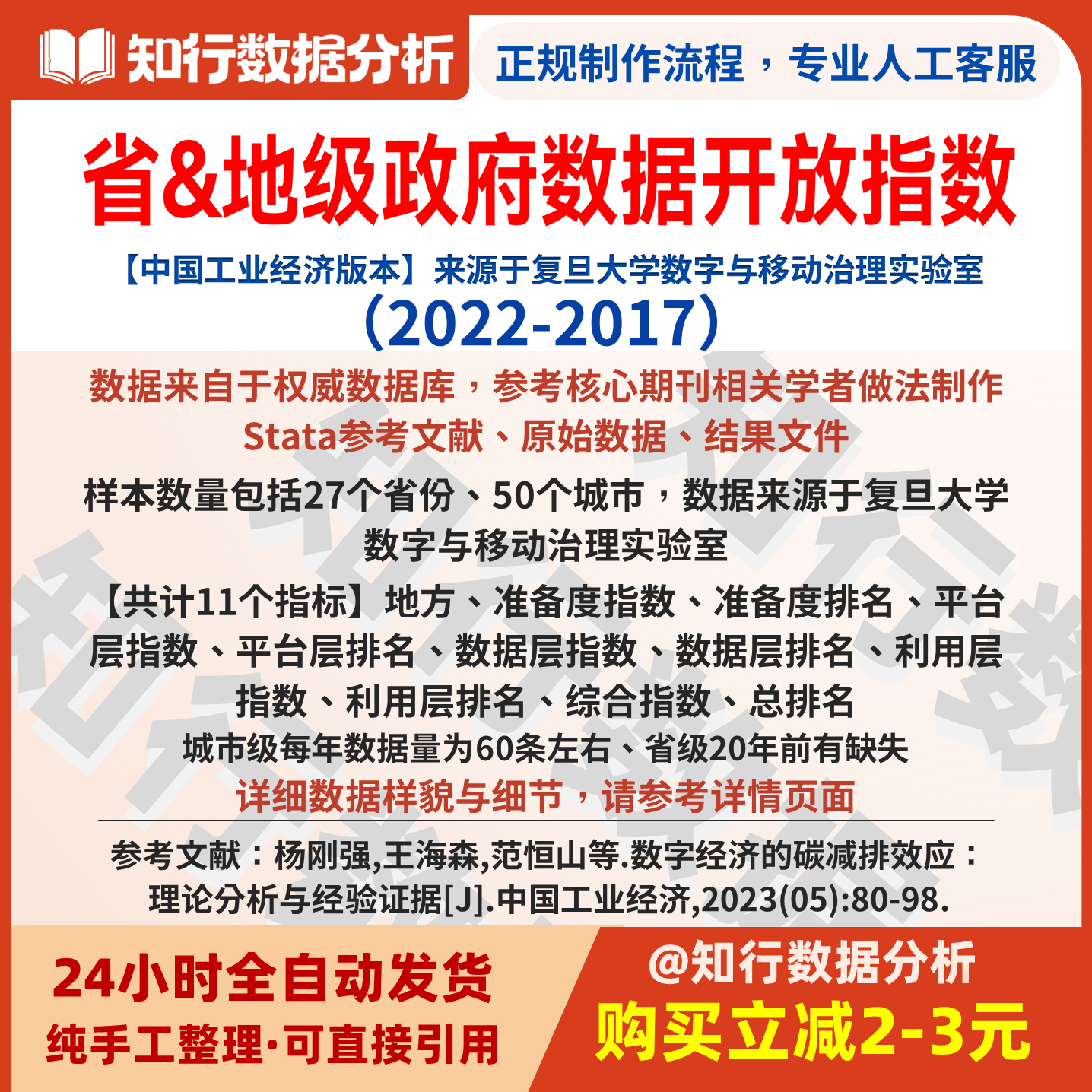 地方政府数据开放指数2022-2017来源于复旦数字与移动治理实验室