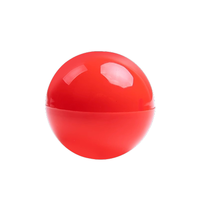 抽奖球抽奖道具年会庆典活动用品