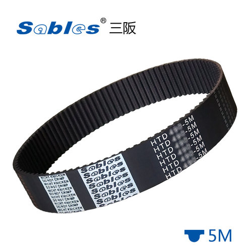 橡胶皮带同步皮带现货