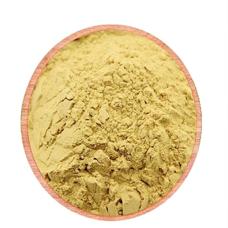 3天100g浓缩粉提取物