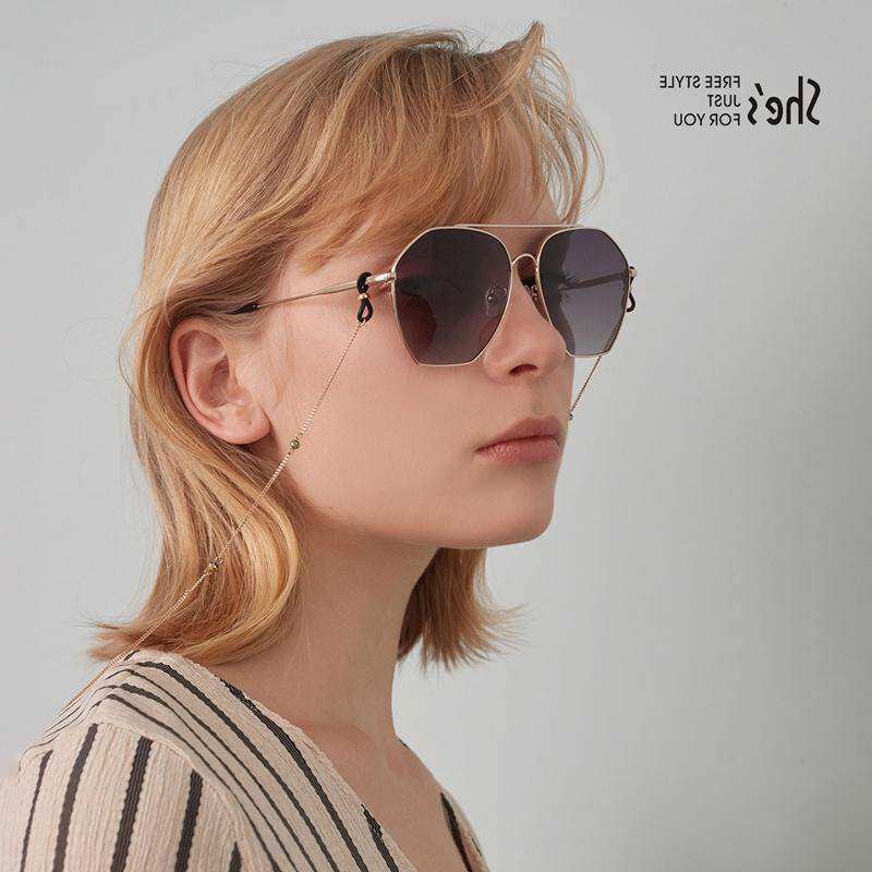 专柜正品牌shes眼镜 微透视角渐变色偏光太阳镜 时尚简约轻薄飞行在类目 ZIPPO/瑞士军刀/眼镜, 太阳眼镜中 - 来自Buy2taobao.com提供专业的淘宝代购服务