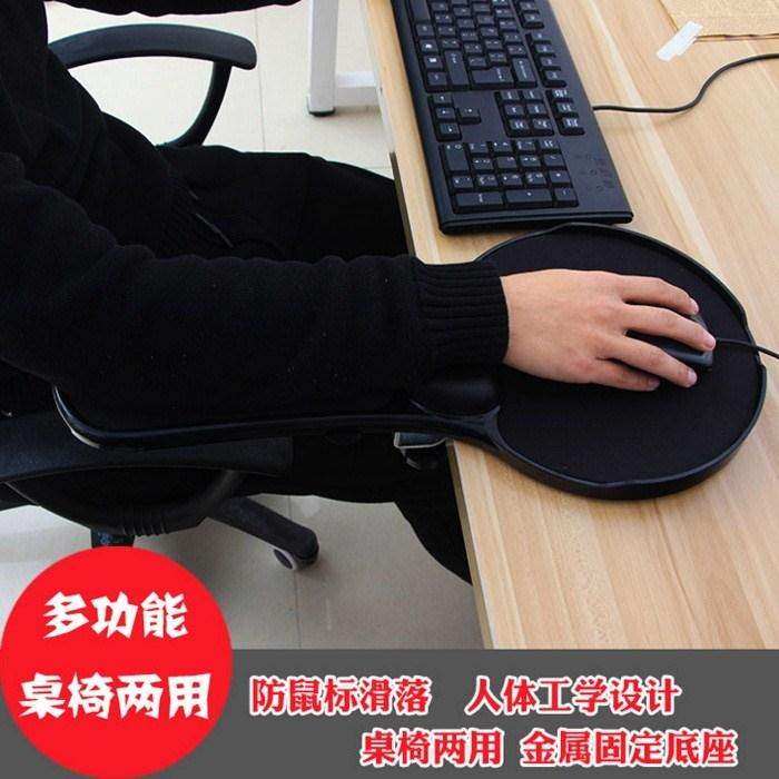 左右手电脑桌鼠标托架护手腕个性可爱方便扶手鼠标手托肘腕支架延|ruв категории компьютерное оборудование/дисплей/Компьютерная периферия, Компьютерная периферия, коврик для мыши/Вставить/запястье колодка - от Buy2taobao.com для оказания профессиональной услуги покупки агента Taobao