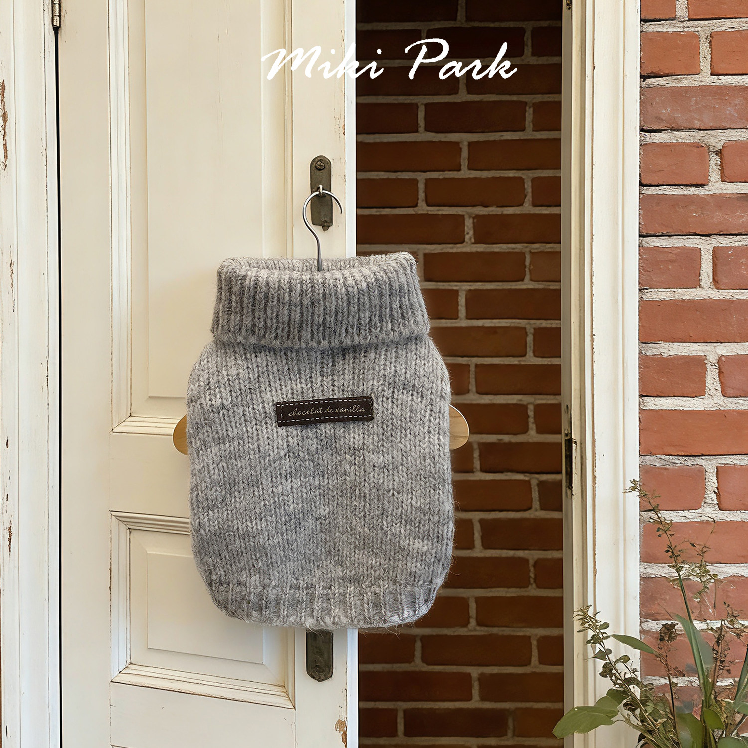 小狗秋冬款宠物猫咪毛衣背心马尔济斯雪纳瑞约克夏比熊衣服简约系,宠物/宠物食品及用品,猫宠物服装/雨衣（新）,淘宝优惠券,粉丝福利购,淘宝优惠卷