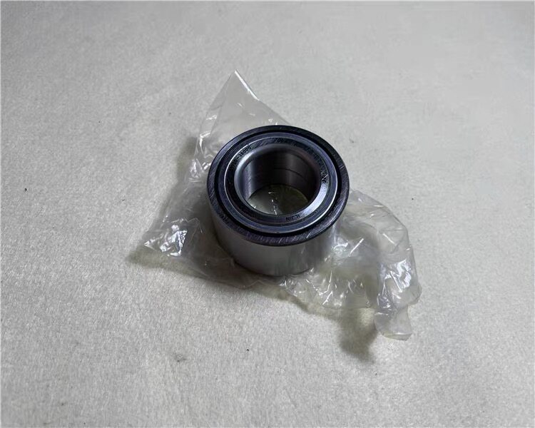 适用伊兰特朗动雅绅特悦动索纳塔赛拉图K3锐欧狮跑福瑞迪前轮轴承