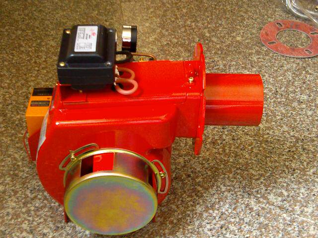 奥林佩亚柴油燃烧机 OLYMPIA燃油燃烧器 OM-0N/1N/2N/3N/4N|ruв категории машины и оборудование, 涂装设备 - от Buy2taobao.com для оказания профессиональной услуги покупки агента Taobao