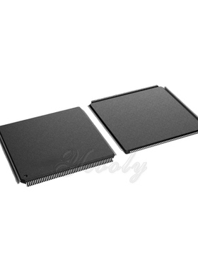 PCI2050BIPDV  LQFP-208 PCI 至 PCI 桥接器 集成电路IC芯片