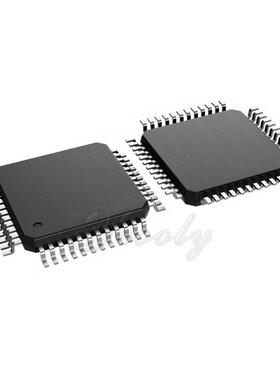 STM32F101C8T6 LQFP48 MCU 单片机 微控制器 STM单片机IC芯片