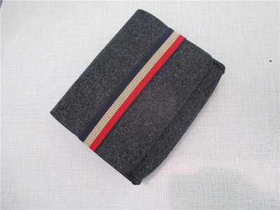 适用壹号本OneXplayerG1收纳包