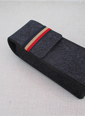 适用华为Sound Joy 2蓝牙音箱包音响保护套防尘防护袋便携收纳包