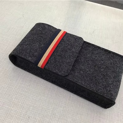 RP6RetroidPocket6游戏机收纳包