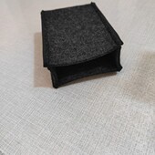 适用华硕 NUC迷你电脑收纳防护罩便携防尘内胆套 ROG ASUS 2025