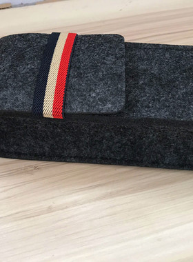 LG -PH450UG投影机保护套LG-PF1000UG投影仪收纳内胆包防护防尘袋