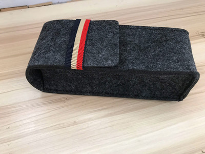 LG -PH450UG投影机保护套LG-PF1000UG投影仪收纳内胆包防护防尘袋