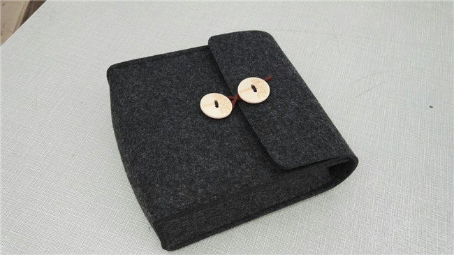 适用B＆OBeoPlayA1音响收纳包