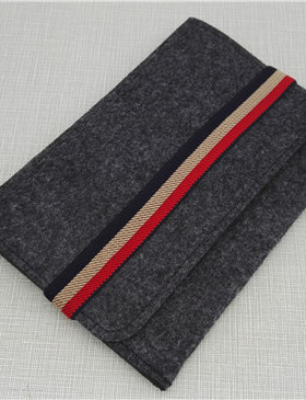 适用Wacom新帝数位屏DTK168 Cintiq16保护套便携收纳袋防护内胆包