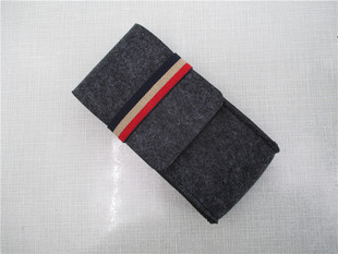 定制索尼录音笔ICD-PX470 440保护套安桥ha200MP3七彩虹c10收纳包