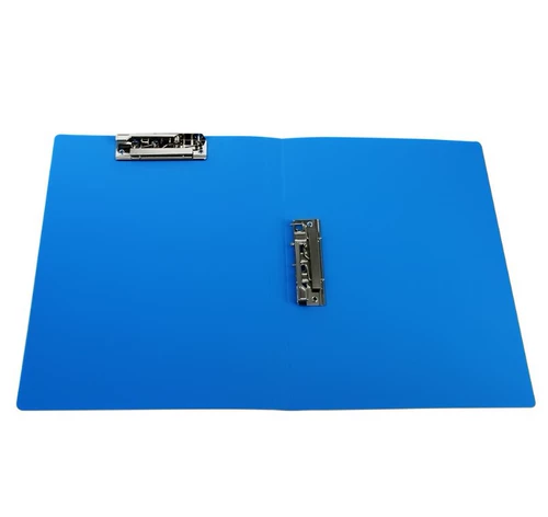 Deli 5372 папка с двойной папкой папки Сортировка