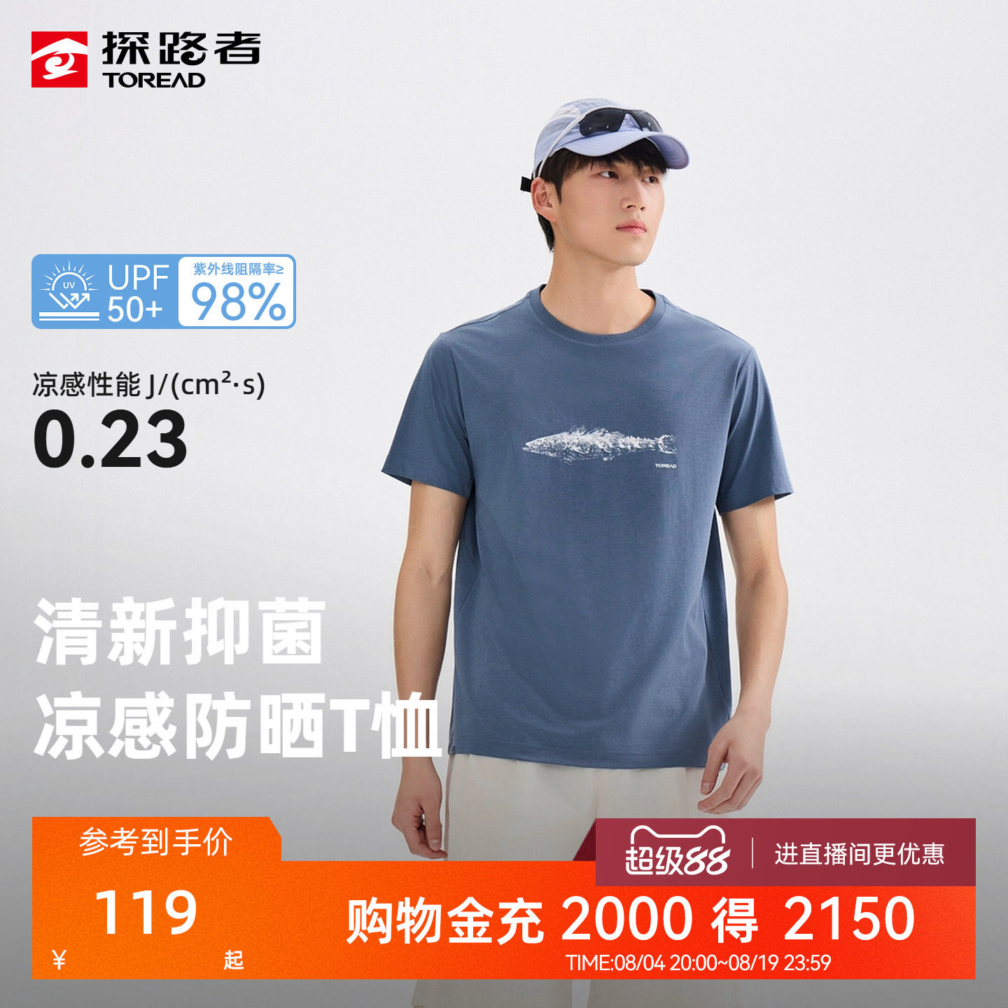 商品图片