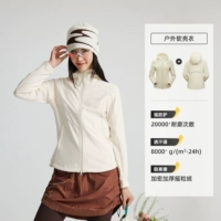 Стиль-Taeebn92742