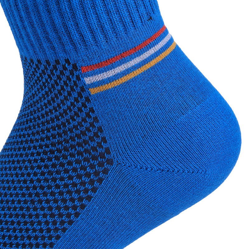 Chaussettes de sport TOREAD - Ref 1071284 Image 4