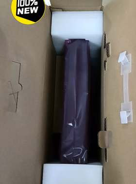 DS-7932N-R4升级款：全新海康威视  DS-7732N-E4-V3原装正品现货