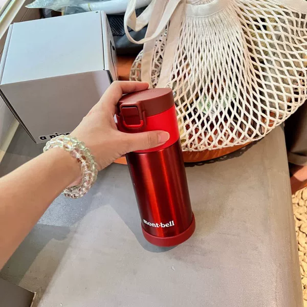 Товары от 蒙特贝尔旗舰店