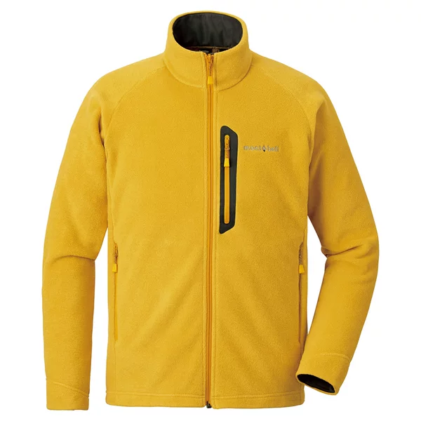 Товары от 蒙特贝尔旗舰店