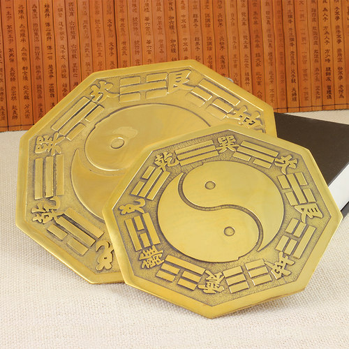 水墨竹子手绘名家无款无印四尺三开宣纸卷轴画芯玄关挂画简略中式_虎窝淘