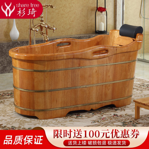 齿接工艺一体式扶手进出方便