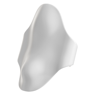 跳蛋女性阴蒂外出穿戴不入体情趣自慰器女用内裤上班成人玩具用品